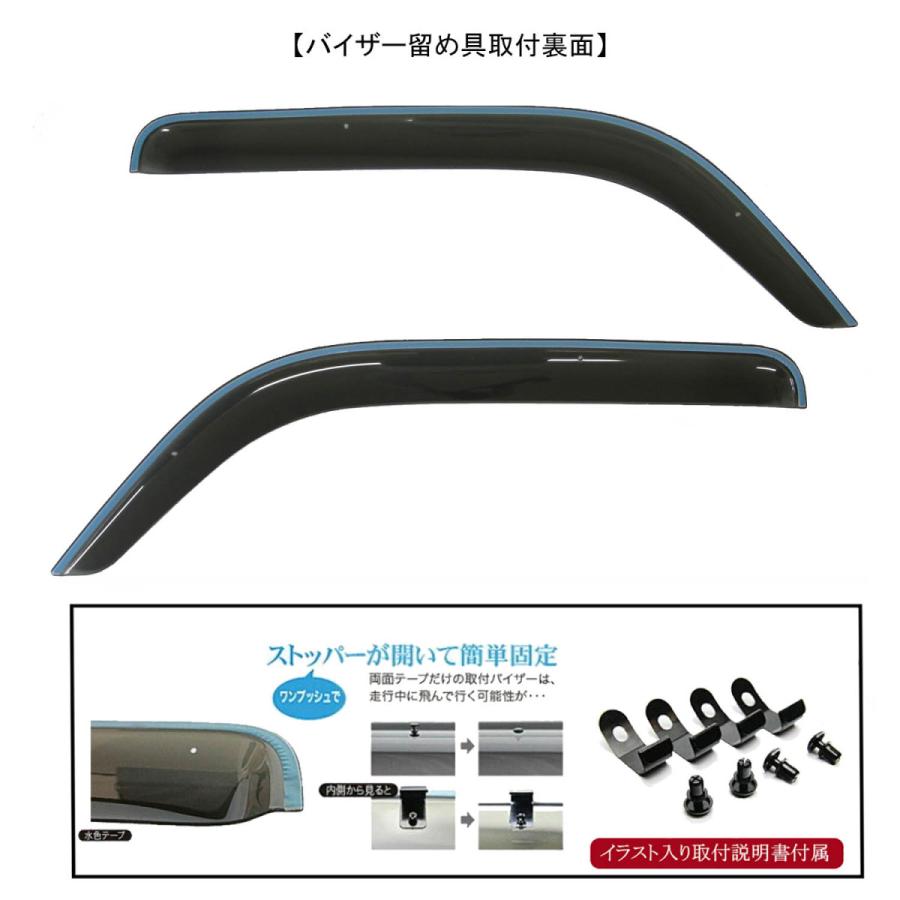 ダイハツ ハイゼットトラック ジャンボ S500 510p 6点セット バイザー ゴムマット 荷台マット ゲートプロテクター 荷台カバー 運転席シートカバー 6set Hizet500 Net Stage 通販 Yahoo ショッピング