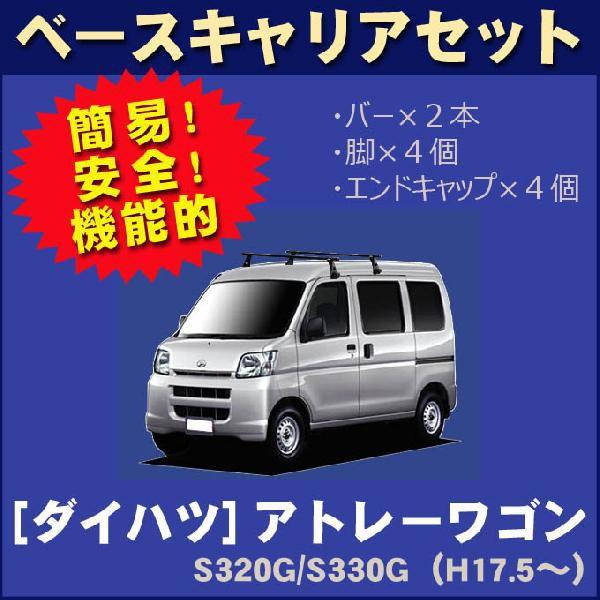 MKTI1A5VX1W