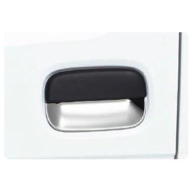 キャリイ スズキ純正品 キャリイトラック スーパーキャリイ DA16T ドア