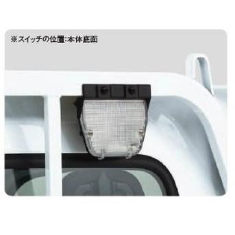 キャリイ スズキ純正品 キャリイトラック キャリートラック DA16T 荷台