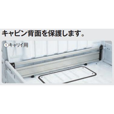 キャリイ スズキ純正品 キャリイトラック キャリートラック DA16T