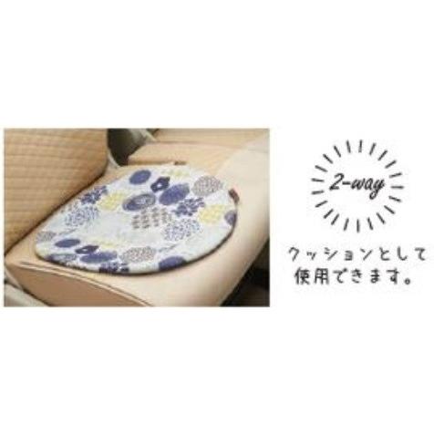 ラパン スズキ純正品 HE33S 日よけハンドルカバー クッション : NET