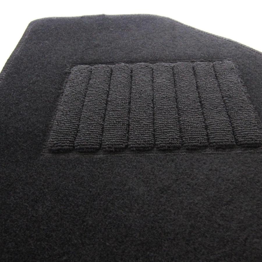 新品/タグ付き】19/20 レスター・シティ♯9 ヴァーディ【Oサイズ