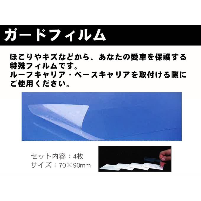 HFフィルム3枚セット Galaxy Z Flip3 5G SCG12/SC-54B ハイドロゲルフィルム 液晶