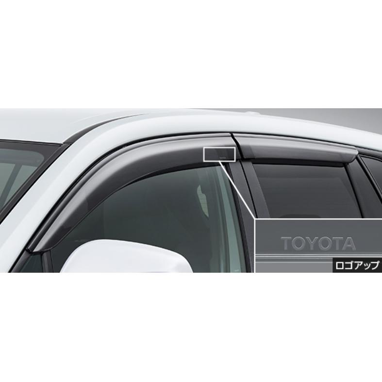 カローラ トヨタ純正品 カローラクロス ZVG11 ZVG15 ZSG10 