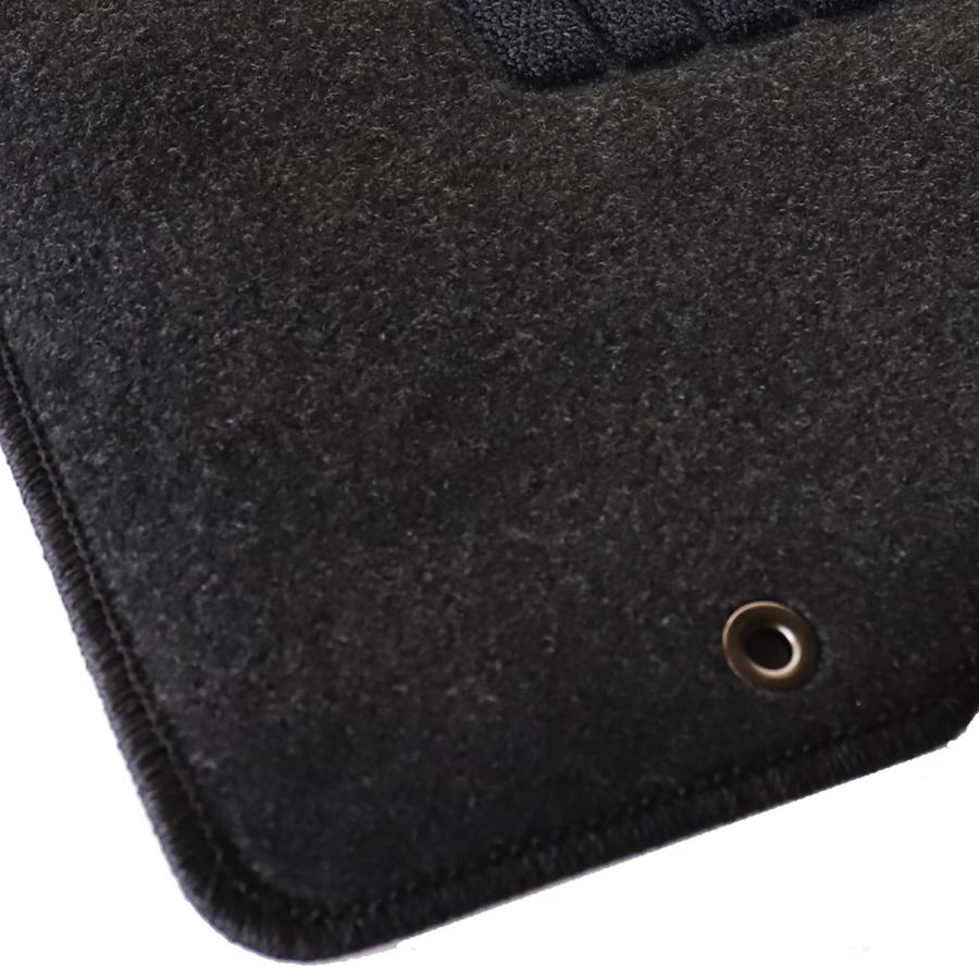 スイフト ZCDDS ZDDDS ZCEDS ZDEDS サイドバイザー＆フロアマット