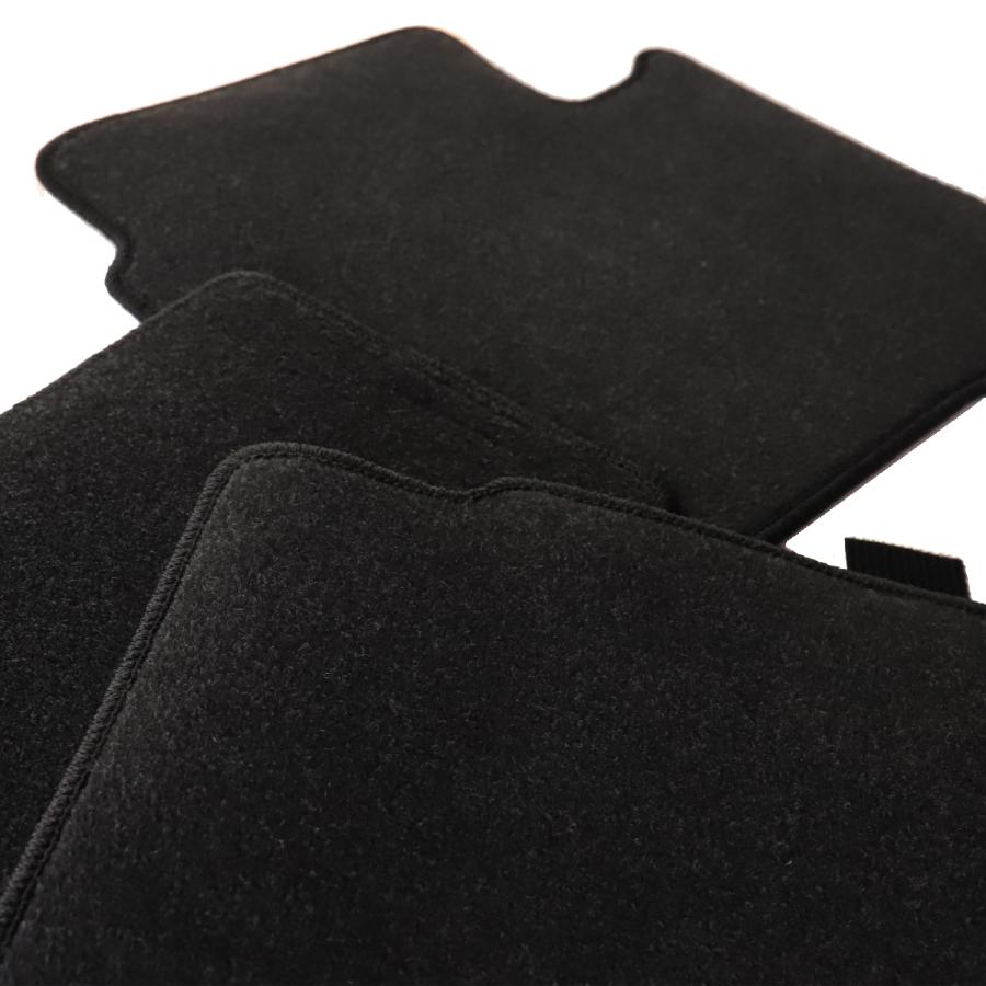 スイフト ZCDDS ZDDDS ZCEDS ZDEDS サイドバイザー＆フロアマット