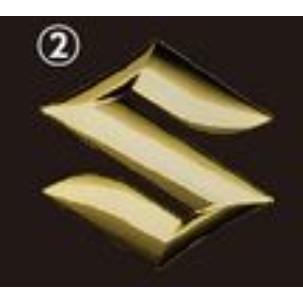 ワゴンR スズキ純正品 ワゴンRカスタム ワゴンRスティングレー MH55S