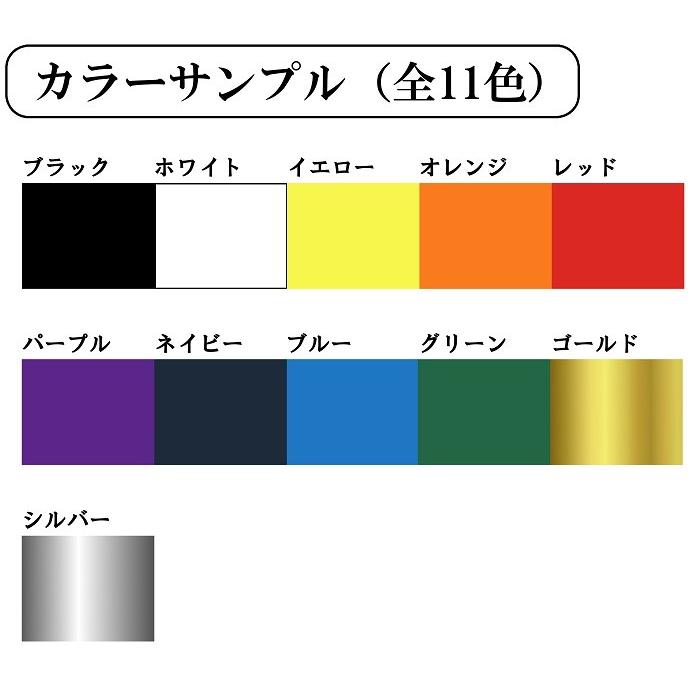 カッティング用アイロンプリントシート ラバーシート 撥水・防水等ナイロン生地用 A4サイズ|netsupita|02