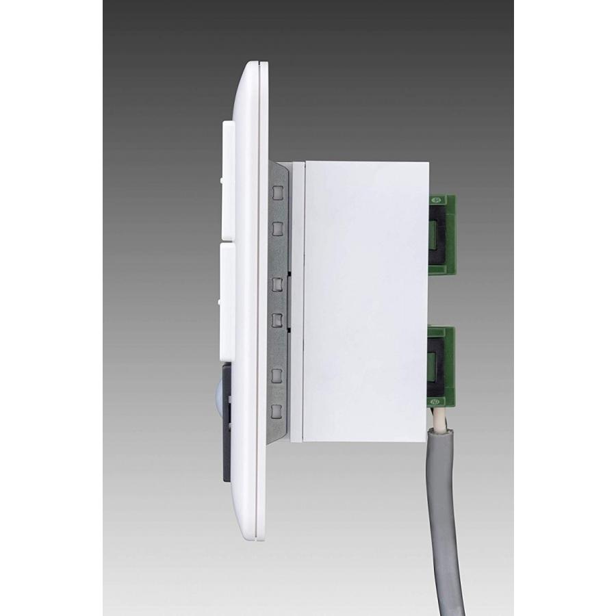 「Link-S2」5個 令和時代の壁スイッチ！スマート”壁スイッチ” Link-S2 × 5個