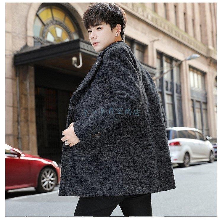 ビジネスコート メンズ チェスターコート ダッフルコート 長袖 メルトンコート 通勤 ビジネス アウトドア アウター 秋冬服 スリム ファッション メンズコート ダッフルコート 予約販売 5 10営業日発送致します Unistu Dev Athosdigital Com Br
