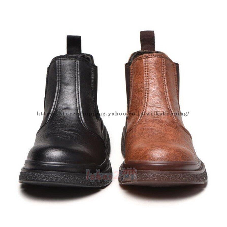 安全靴 メンズ ハイカット レディース New おしゃれ あんぜん靴 革靴 労働保険靴 先芯 つま先保護 耐熱 防塵 防滑 踏み抜き防止 短靴 サイズ 27 5cm Www Ma Maison Algarve Com