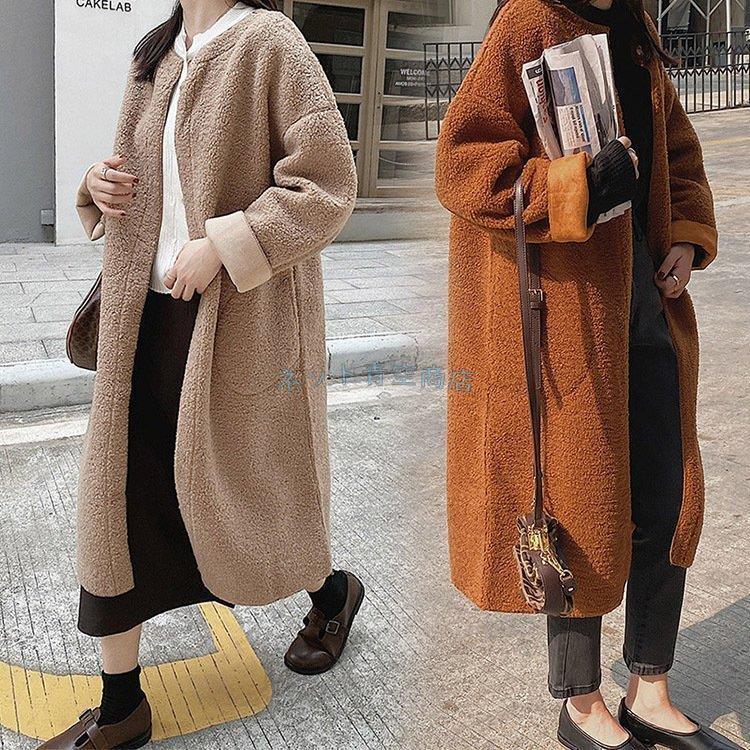 楽天スーパーセール ゆった 冬きれいめ 秋 コート レディースアウター 上品ボアブルゾン ボアブルゾン ゆ 冬きれいめ 秋 コート レディースアウター Mサイズ Hlt No