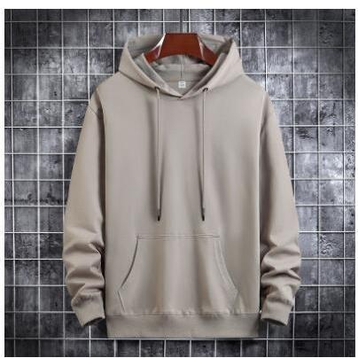 パーカー メンズ 長袖 プルオーバーパーカー フード付き トップス スポーツ メンズパーカー 春 春服 無地 おしゃれ Kk5 Alowy14 Strawberry Campus 通販 Yahoo ショッピング