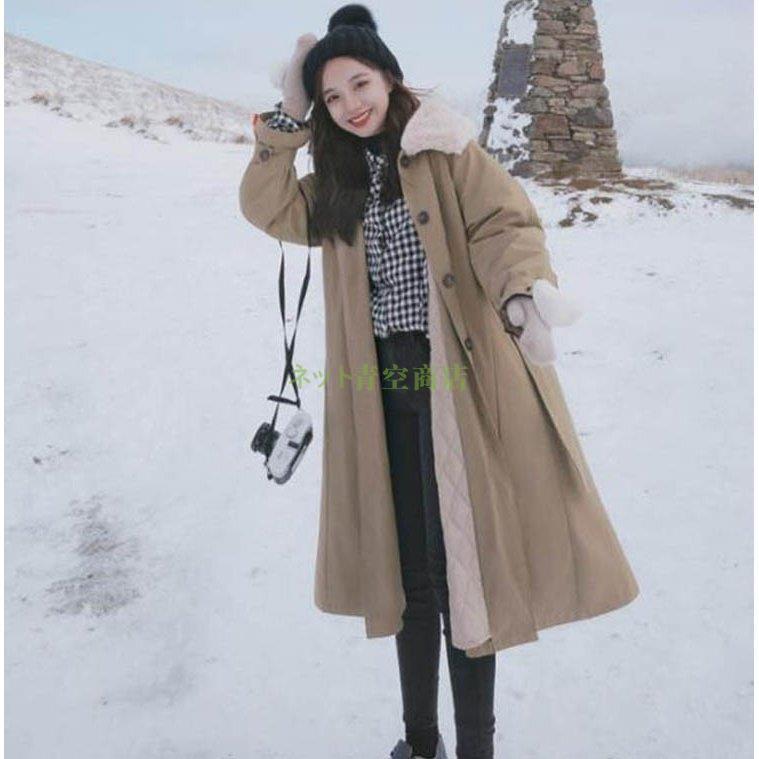 すぐったレディース福袋 40代 レディース コート Ol 上品 通勤 おしゃれ ロング丈 19秋冬 レディース コート 50代 着痩せ 暖かい 防寒 大きいサイズ 韓国風 チェスターコート トレンチコート ロングコート ボアコート 厚手 アウター 秋冬 コート アウター Www