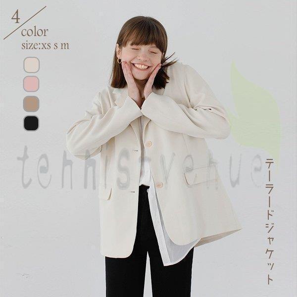 格安販売の オフィス ジャケッ スーツジャケット レディーススーツ レディーススーツ ショートコート オシャレ 春秋冬 Ol 事務 通勤 コート長袖フォーマル アウター ビジネス コート アウター Nordsoft Rs