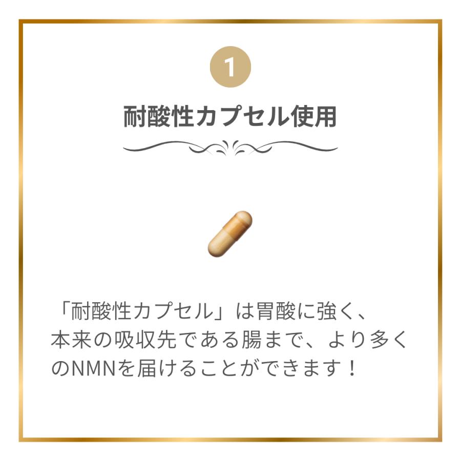 e-LIFE-LAB NMN15000 with レスベラトロール 初回限定おすすめパック 