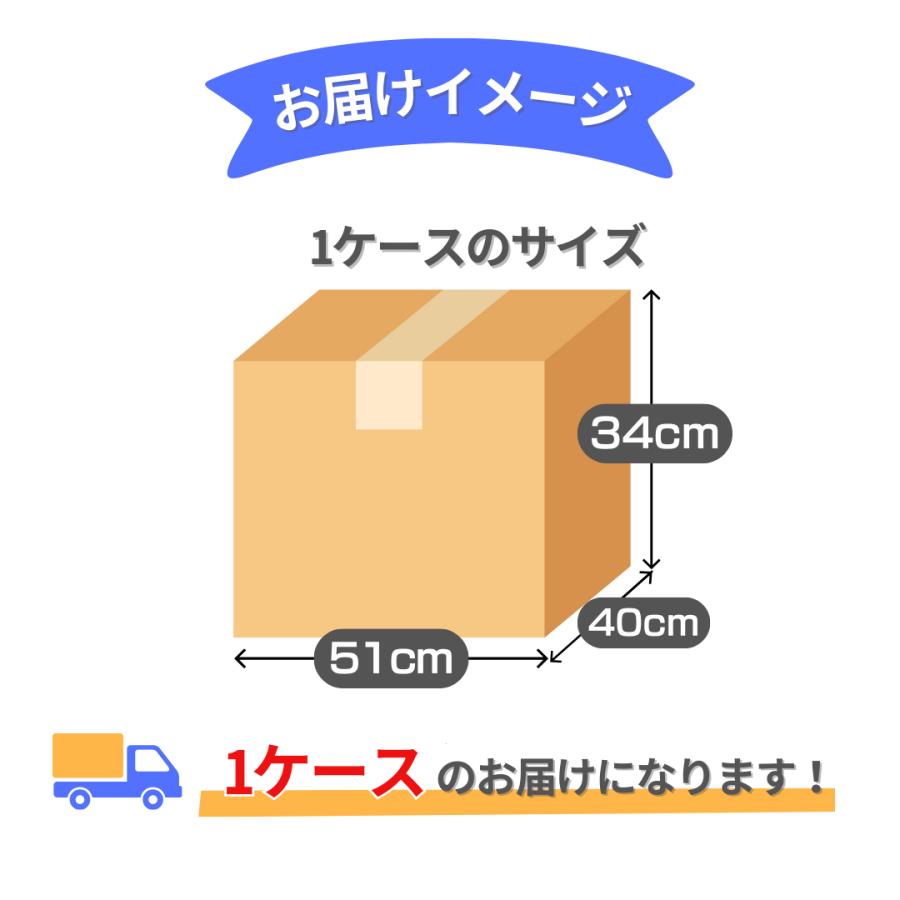 使い捨てマスク 不織布 1ケース＜50枚入り×40箱＝合計2,000枚