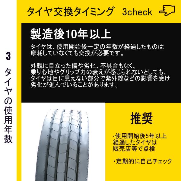 オンライン正規店 11R22.5 14PR SP680 ダンロップ 新品 安いタイヤ ミックスタイヤ インボイス対応 DECTES デクテス 法人/個人事業主限定 DUNLOP 商用タイヤ トラック