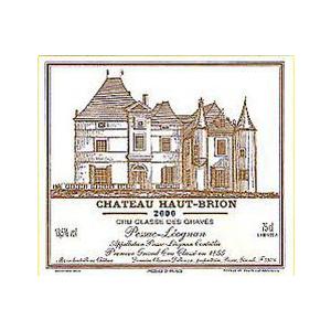 1966　オー・ブリオン(48512円)