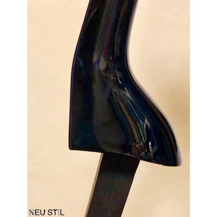 三線 又吉康美 西平開鐘 写 沖縄本島黒木 : NEU STIL - 通販 - Yahoo