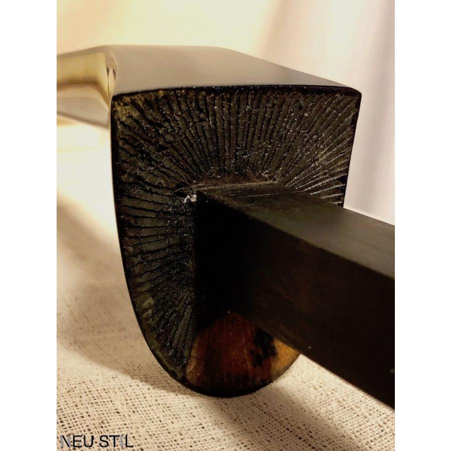 三線 又吉康美 西平開鐘 写 沖縄本島黒木 : NEU STIL - 通販 - Yahoo