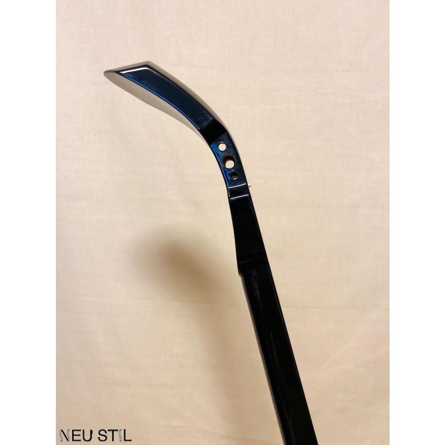 三線 又吉康美 西平開鐘 写 沖縄本島黒木 : NEU STIL - 通販 - Yahoo