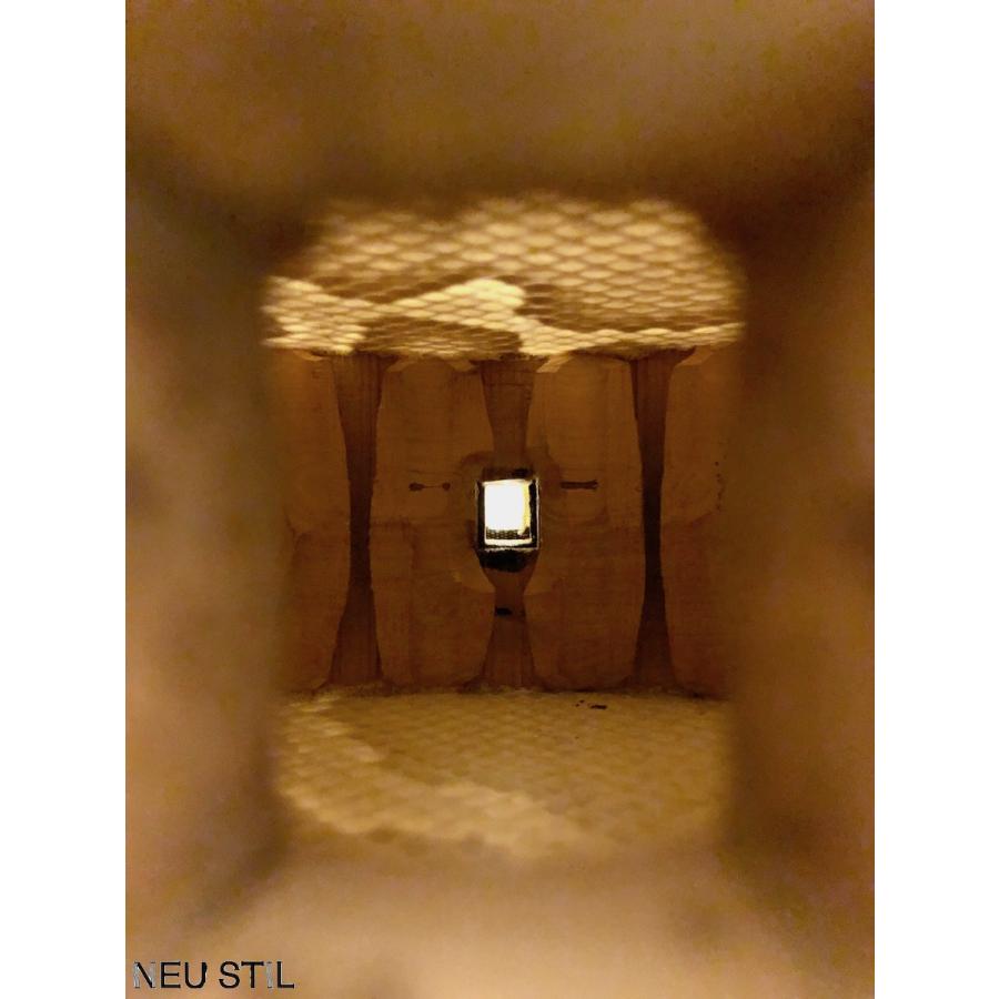 三線 小与那城型 明治後期製作 古三線 ヴィンテージ三線 : NEU STIL