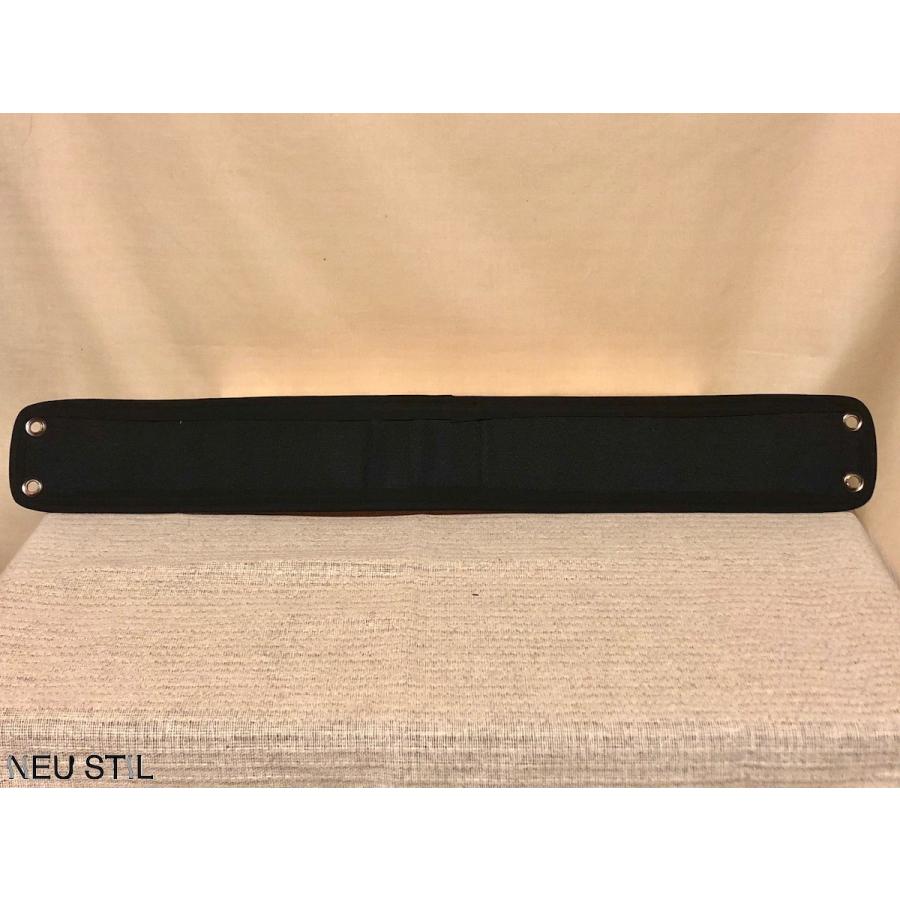現品販売(送料無料)9.980円　沖縄三線専用　紅型チーガ胴巻き付き 送料無料)9.980円 沖縄三線専用 紅型チーガ(胴)と胴巻きセット