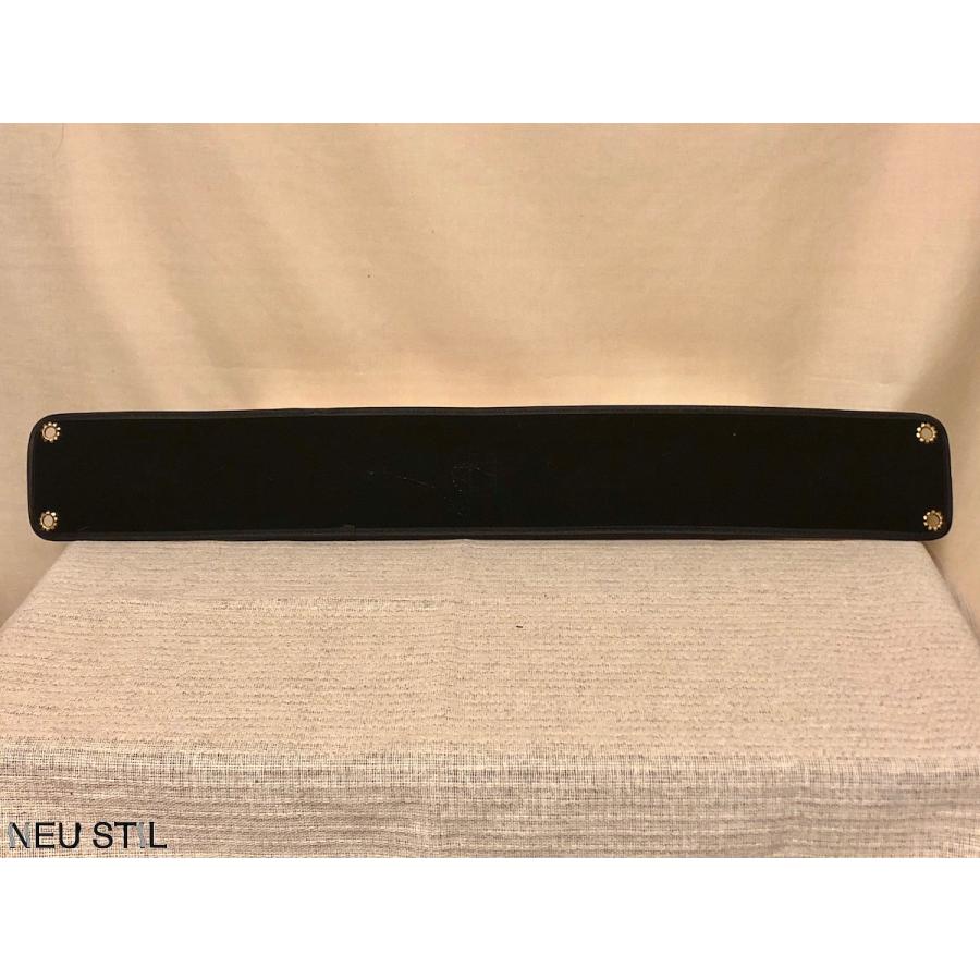 三線 胴巻き ティーガー ミンサー 赤 : NEU STIL - 通販 - Yahoo