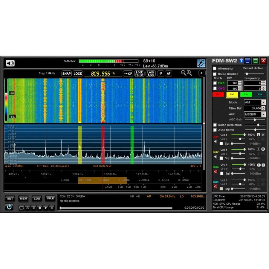 FDM-S2 : Webショップ ノイテック新店 - 通販 - Yahoo!ショッピング