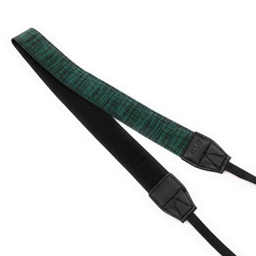 カメラストラップ ショルダー紐 一眼レフ ミラーレス シンプル柄 Aタイプ Cos3101c000 ノイシュタットyahoo 店 通販 Yahoo ショッピング