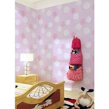 訳あり 壁紙シール かわいい アジサイ風 お花模様 ピンク 9m Lci0379c000 ノイシュタットyahoo 店 通販 Yahoo ショッピング