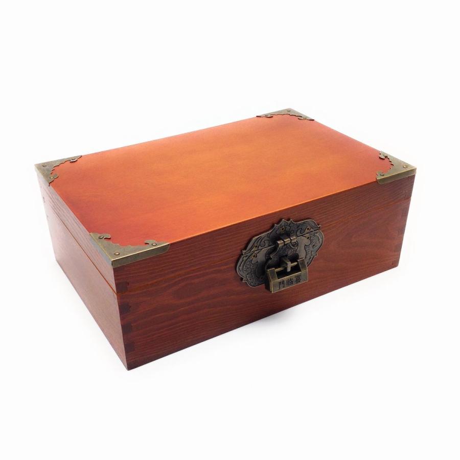 フリーボックス アンティークホワイト ２つセット丈夫 全国一律送料500円 大量収納 本物新品保証 大量収納