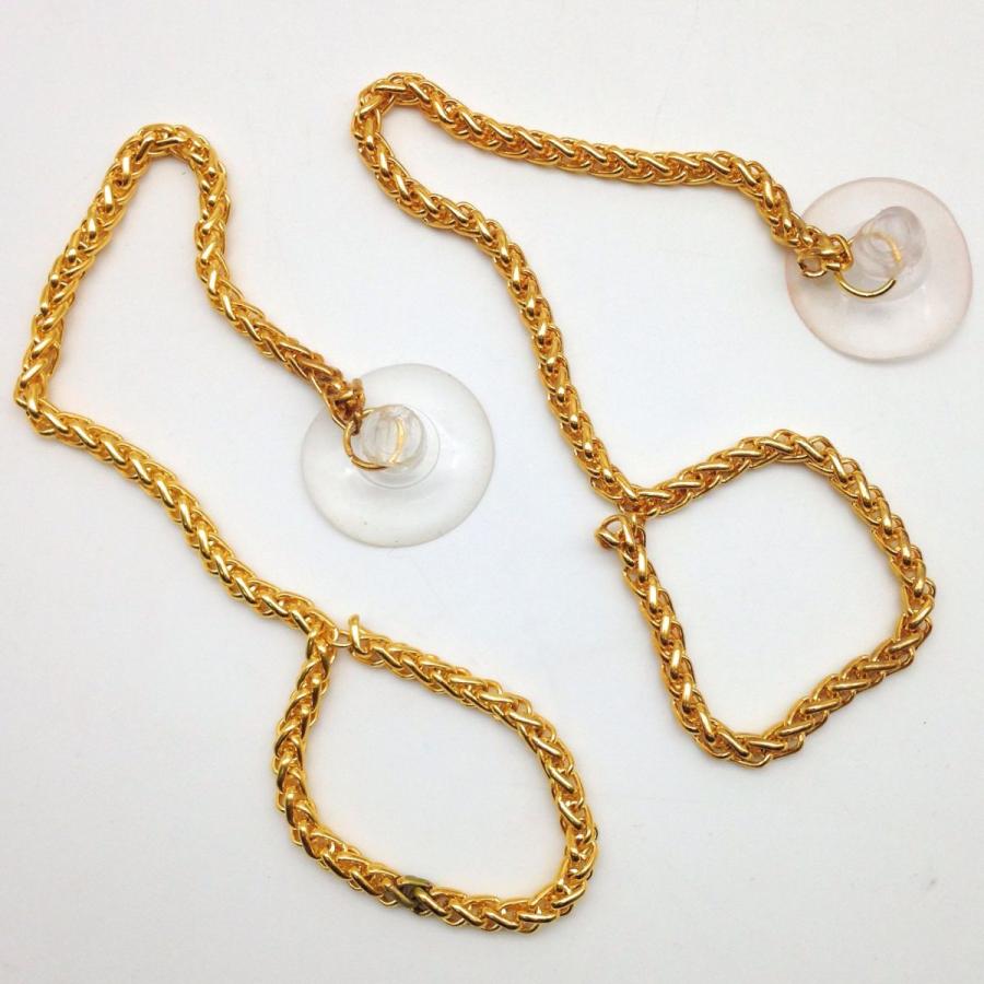 訳あり 置物 ピットブル サングラスとタバコ シルクハット ちょいワル風 チェーン付き 4匹セット Lci2535c000 ノイシュタットyahoo 店 通販 Yahoo ショッピング