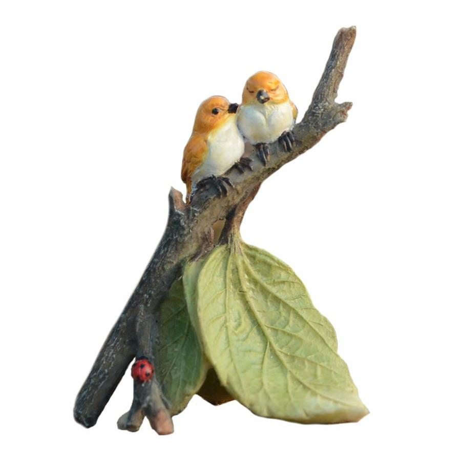 二羽の小鳥 二羽のことり(手遊び) - YouTube