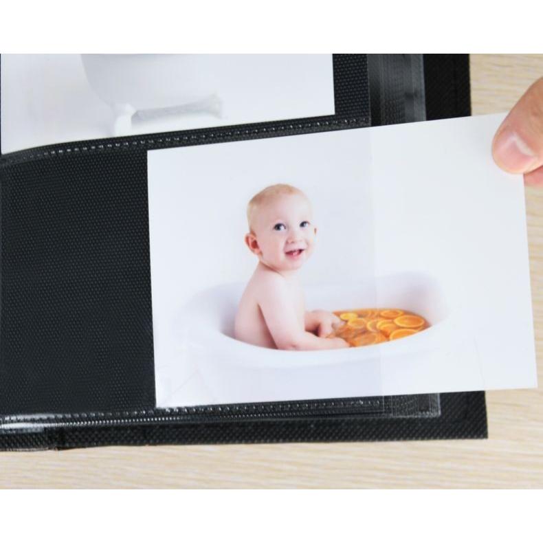 フォトアルバム 洋書風 男の子と女の子 手書き風イラスト Friends 大容量 手つなぎ Mta2264c030 ノイシュタットyahoo 店 通販 Yahoo ショッピング