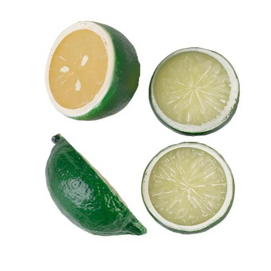 食品サンプル レモン 3種類のカット 計4個セット グリーン Mta2571c073 ノイシュタットyahoo 店 通販 Yahoo ショッピング