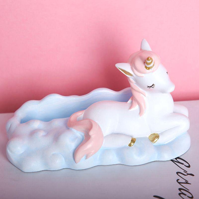 フォトフレーム 眠るユニコーン 雲のスタンド 縦型 ピンク Mta3527c045 ノイシュタットyahoo 店 通販 Yahoo ショッピング