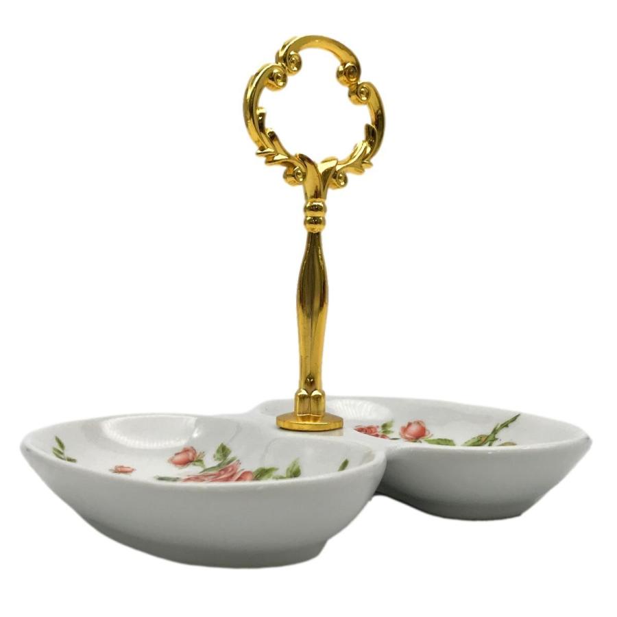 Ageha アゲハ ホロフレーク 0 2g ネイル オーロラフレークmix H 3