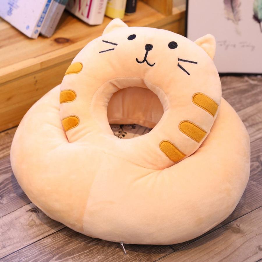 なぜ 奥歯から耳にかけて痛い 対処法は 病院は何科 医師監修 Medicalook メディカルック