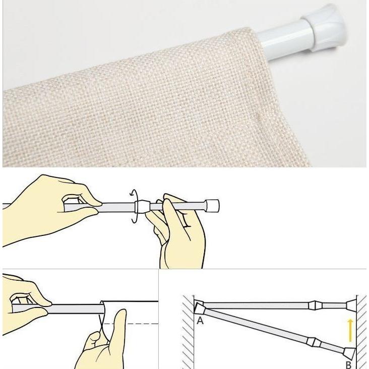 のれん イヌのイラスト 手書き風 英語の名前入り ポメラニアン Mta5530c055 ノイシュタットyahoo 店 通販 Yahoo ショッピング