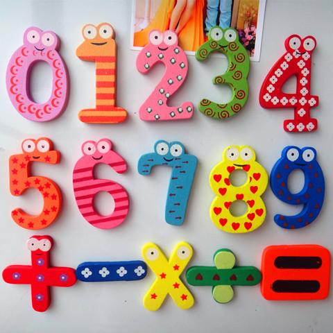 マグネット 木製 カラフルな数字 計算機号 15個セット Nya0771c006 ノイシュタットyahoo 店 通販 Yahoo ショッピング