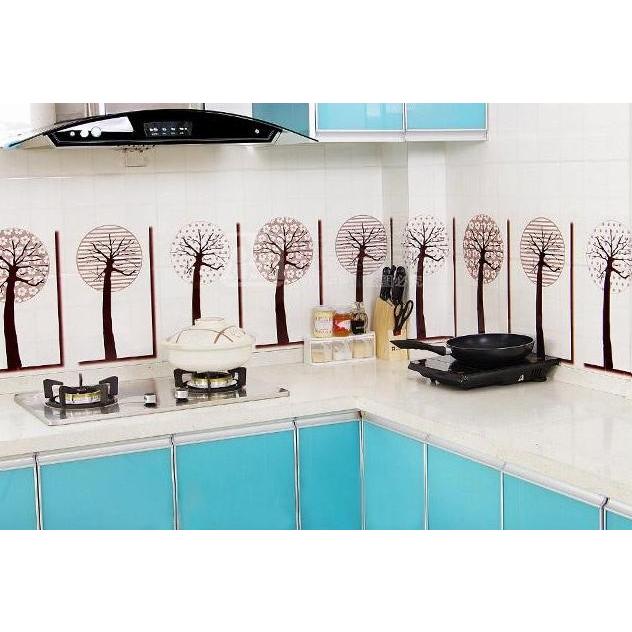 197円 最新アイテム 汚れ防止フィルター キッチン壁用 はがせる透明シート 45 90cm