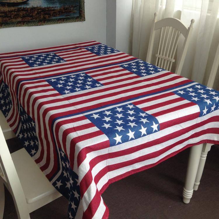 おしゃれでハイセンスなデザインのマルチカバー テーブルカバー ギガランキングｊｐ