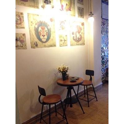 ポスター ビンテージ風 12星座 イラスト さそり座 Nyb3455c010 ノイシュタットyahoo 店 通販 Yahoo ショッピング