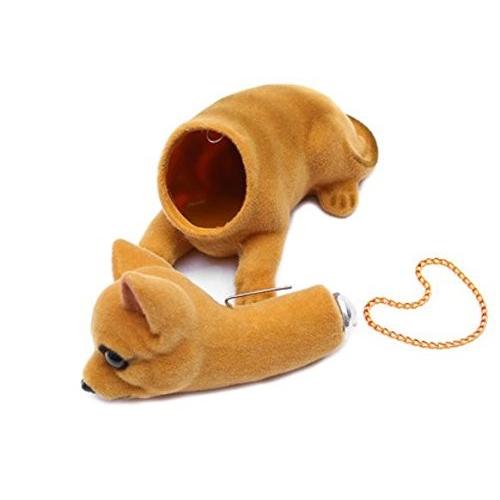 置物 首振りワンちゃん 犬 伏せのポーズ ダックスフンド Nyc1437c018 ノイシュタットyahoo 店 通販 Yahoo ショッピング