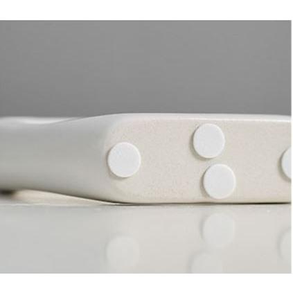 公式 一輪挿し フラワーベース オシャレな白いティーセットモチーフ 3個セット 高質で安価 Arnabmobility Com