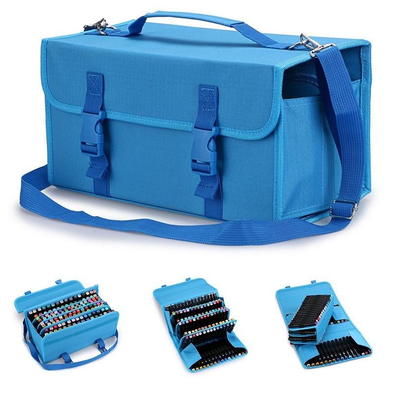 トラッタマーカー 収納袋付き