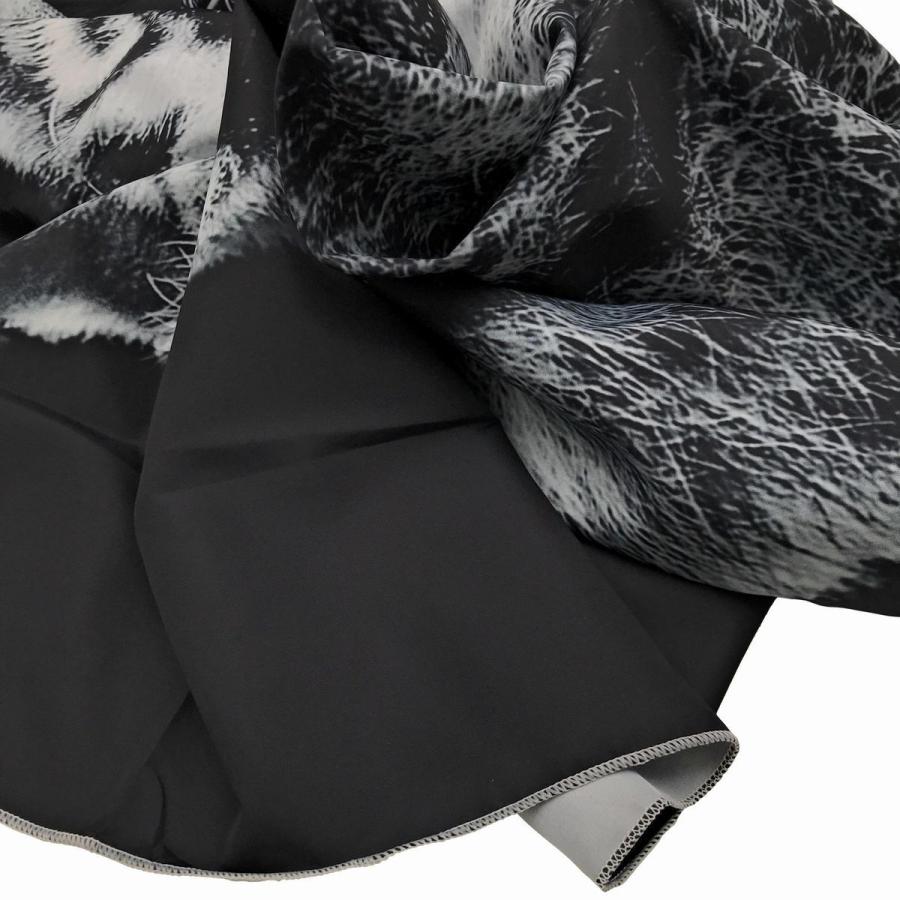 タペストリー 動物の横顔 リアル シックなブラック ライオン 小サイズ Nyc5248c029 ノイシュタットyahoo 店 通販 Yahoo ショッピング